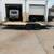 2024 Top Hat Trailers 83X18 Car Hauler 6 thumbnail