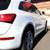 2016 Audi Q5 2.0T Premium Plus Sport Utility 4D *Warranties and Financing Availa 5 thumbnail