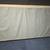 DreamCloud PressureSmart Twin Mattress (DELIVERY AVAILABLE) 5 thumbnail
