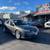 2010 Saab 9-3 Sport XWD AWD 4dr Sedan 1 thumbnail