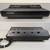 ATARI 2600 SYSTEM • vader console, joysticks, paddles, 20 games • XLNT 3 thumbnail