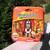 "Mighty World River Rescue" Always On The Go 20 Pc Playset~New Sealed 1 thumbnail