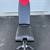 Bowflex Adjustable Weight Bench FID gym 2 thumbnail