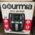 Gormia 5 Quart Digital Air Fryer   NEW 1 thumbnail