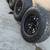 Toyota Sport TRD Tacoma 4runner wheels 16 thumbnail