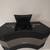 Bose Acoustic Wave Music System 2 1 thumbnail