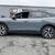 2023 Volkswagen ID.4 Pro - *SE HABLA ESPANOL* BAD CREDIT OK! 6 thumbnail