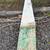 Sailboat rudder/tiller - composite 1 thumbnail