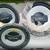 Infinity 1052w Reference Series 10" subwoofer with dual 4-ohm voice co 1 thumbnail