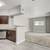Home Sweet Home Starts Here! 1/2-Bedrooms Ready NOW! 6 thumbnail