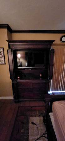 $1,200 / 2br - 1250ft2 - Roommate wanted ,  fully furnished room to rent (Palm Beach Gardens)63983673361539122