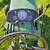 1963 John Deere 3010 Utility Tractor 5 thumbnail