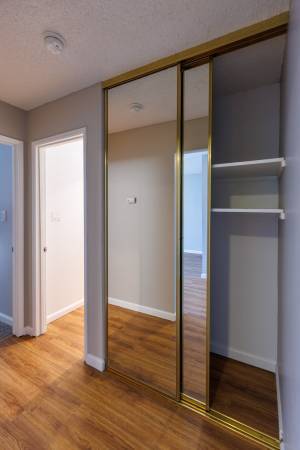 $940 / 1br - 3231 Fenton Ave, East Bronx, NY (East Bronx, NY)63935453999747122