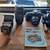 Canon eos rebel G QD 4 thumbnail