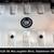 2002 Cadillac DeVille DHS Sedan 4D 12 thumbnail