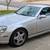 1999 Mercedes-Benz SLK230 – Rare 5-Speed Manual – 61k Miles 2 thumbnail