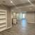 Professional Interior/Exterior Painting & Epoxy Floors 10 thumbnail