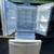 Kenmore elite counter depth refrigerator 2 thumbnail