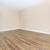 Public Parks Nearby, Bark Park, 1 Bed 3 thumbnail