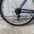 Vintage Diamondback Wildwood Mountain bike 21 speeds 26" tires 7 thumbnail