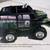 Power Wheels- toys + REPAIRS (+ other brands, too) 9 thumbnail