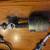 28 Volt Standby Vacuum System Complete Bonanza 2 thumbnail