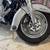2014 HARLEY DAVIDSON ROAD KING FLHR 6 thumbnail