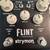 Strymon Flint v.2 1 thumbnail