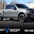 2017 Ford F-150 4x4 4WD F150 Limited Truck 1 thumbnail