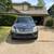 2005 CRV 3 thumbnail