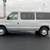 2013 Ford Econoline XL 2 thumbnail
