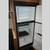 2018 Forest River RV Flagstaff Micro Lite  25BDS Travel Trailer 18 thumbnail