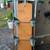 Silver streak sled perfect condition 8 thumbnail