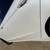 MINT 1 Family Owned Pearl White Ford Fusion SE Navigation Loaded! 10 thumbnail