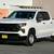 2022 Chevrolet Silverado 1500 Summit White Big Savings.GREAT PRICE!! 8 thumbnail