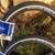 SCHWALBE 14 X 1.3/8 x 1 5/8 (37-288) Tires (PAIR) 1 thumbnail