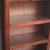 Book Case 2 thumbnail