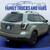 2015 Subaru Forester 2.5i Premium 5 thumbnail