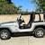 2003 Jeep Wrangler X Sport 4.0L 6 cylinder automatic 4x4 6 thumbnail