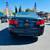 2011 BMW 5 Series 535i~* WE FINANCE *~ 3 Months Free Warranty 8 thumbnail