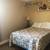 Looking for Male or female Room mate!$650.00 4 thumbnail