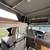 2001 Ford Econoline E350 Campervan 14 thumbnail