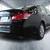 2011 Lexus ES 350 GSV40L - GOOD/BAD/NO CREDIT OK! 6 thumbnail