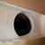 Air Duct Cleaning Services 6 thumbnail