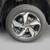 2023 Toyota RAV4 Prime AWD All Wheel Drive Electric RAV 4 SE SUV 22 thumbnail