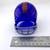 GOLF 9 IRON HOLDER, GIANTS TUMBLER & MINI HELMET, DESK GOLF POOL TABLE 10 thumbnail
