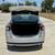 2014 Ford Fusion SE 12 thumbnail
