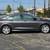 2017 Chrysler 200  Limited Platinum 4dr Sedan Sedan 7 thumbnail