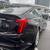 Cadillac CT5 Luxury 350T RWD 5 thumbnail