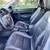 2013 Volkswagen Jetta SportWagen 2.5 SE – Reliable, Clean, Well-Mainta 9 thumbnail